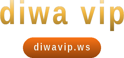 diwa vip logo