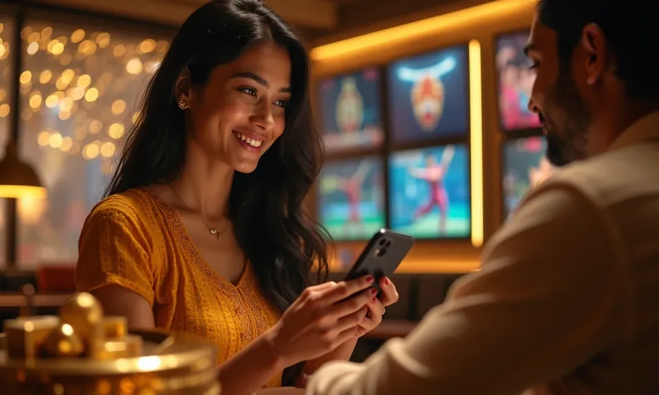 diwa vip diwa vip कैसीनो — लाइव टेबल, स्लॉट और क्रिकेट जानकारी एक जगह