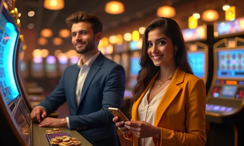 diwa vip रन रेट मार्गदर्शिका