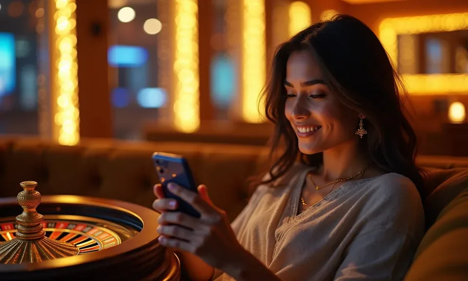 diwa vip नेट रन रेट मार्गदर्शिका